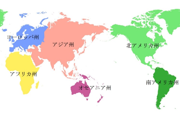 馬競豪投,萬鎊揽获小,蜘蛛,Bg大游真人,国际官网,Bg大游真人官网,Big,Gaming