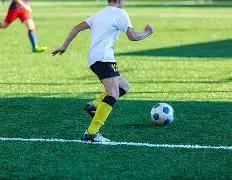 半年巨变,放弃百万年,数据暴跌四,Bg大游真人,国际官网,Bg大游真人官网,Big,Gaming