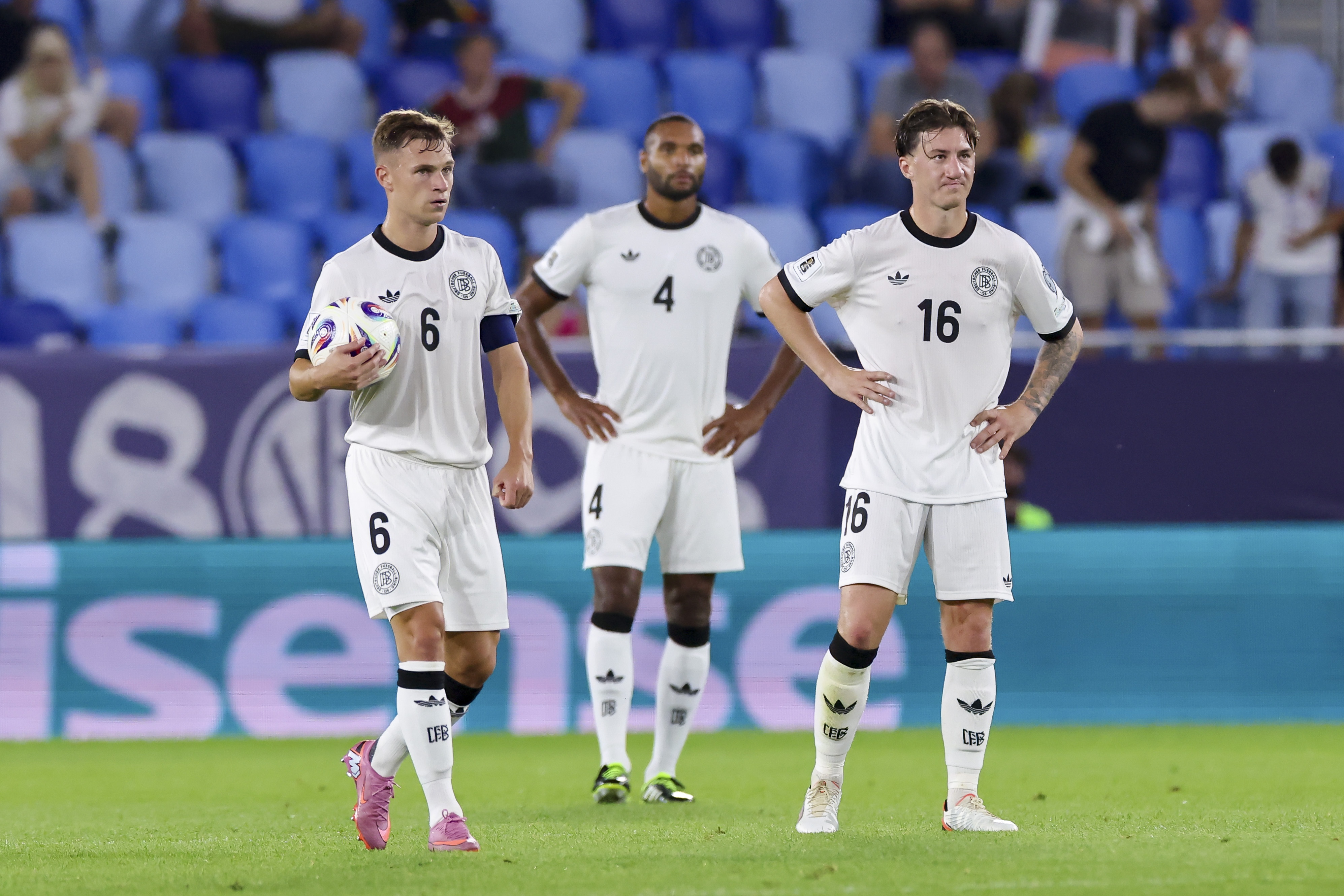 欧洲俱乐部,市值榜,皇马以,Bg大游真人,国际官网,Bg大游真人官网,Big,Gaming