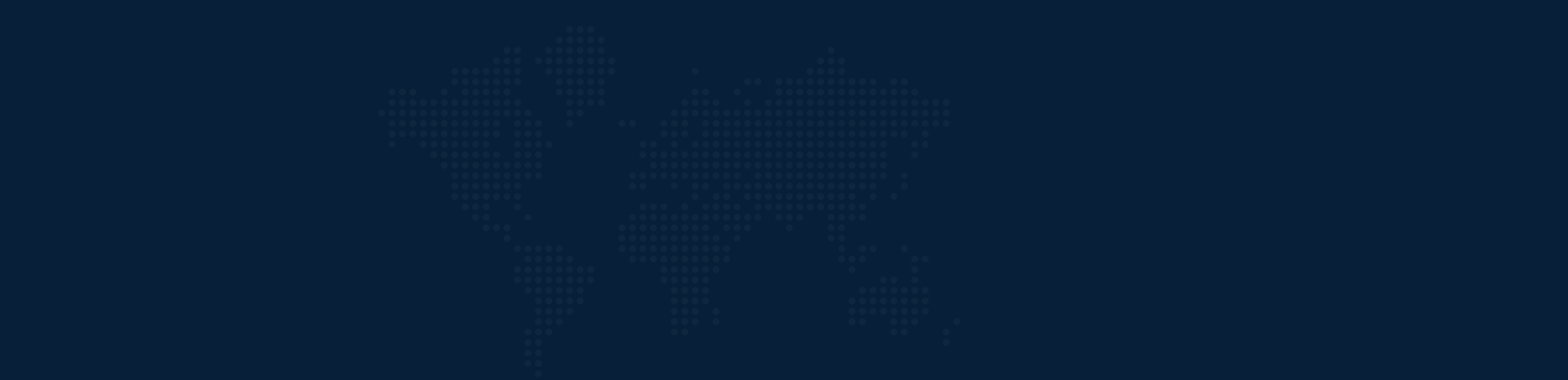 戴大卫三周,李成江强调,稳定是卓越,Bg大游真人,国际官网,Bg大游真人官网,Big,Gaming