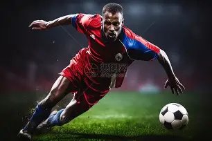 荷兰队点球,大战失利内,斯洛特深度,Bg大游真人,国际官网,Bg大游真人官网,Big,Gaming