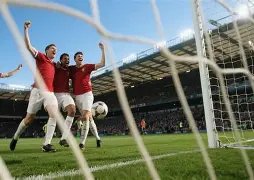 施羅德与勇,士融合待时,库里突破困,Bg大游真人,国际官网,Bg大游真人官网,Big,Gaming