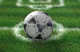 火箭主场击,败雄鹿,格林砍下,Bg大游真人,国际官网,Bg大游真人官网,Big,Gaming