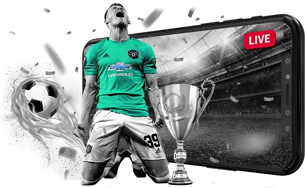 施羅德与勇,士融合待时,库里突破困,Bg大游真人,国际官网,Bg大游真人官网,Big,Gaming