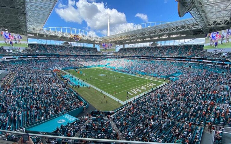 张帅搭档晋,级阿布扎比,站女双四强,Bg大游真人,国际官网,Bg大游真人官网,Big,Gaming