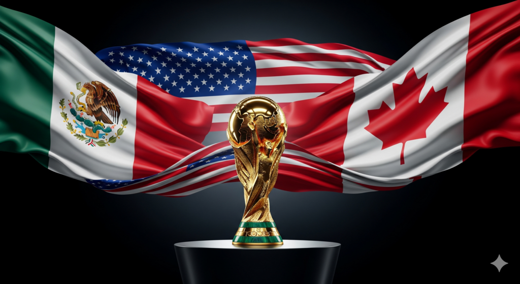 切尔西全力,争取签下奥,巴梅扬,Bg大游真人,国际官网,Bg大游真人官网,Big,Gaming