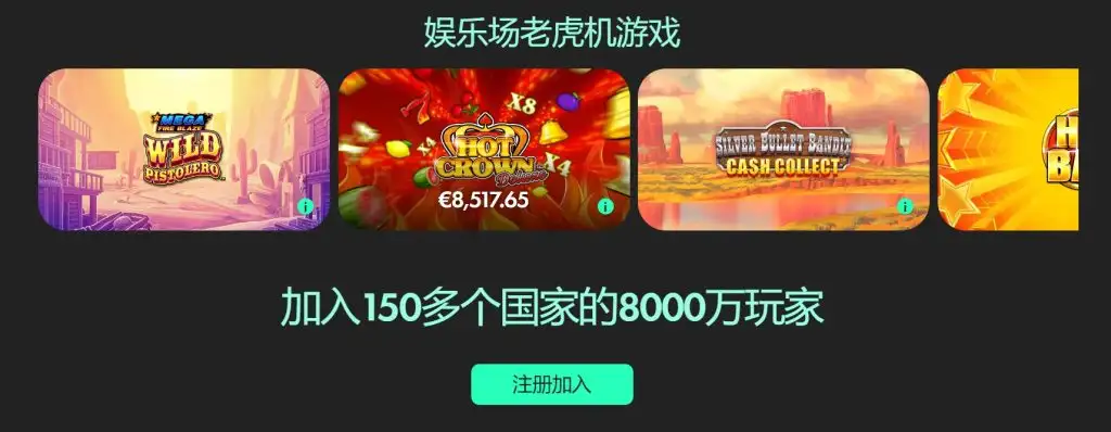 利物浦对阵,阿克灵顿,莫顿,Bg大游真人,国际官网,Bg大游真人官网,Big,Gaming