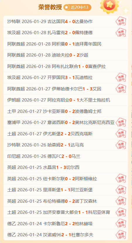 哈勒普网球,生涯正式落,Bg大游真人体育,Bg大游真人,国际官网,Bg大游真人官网,Big,Gaming