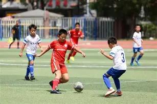 巴黎圣日耳,巴黎,足球俱乐部,Bg大游真人,国际官网,Bg大游真人官网,Big,Gaming