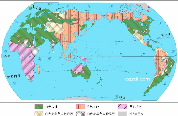 我国民营经,济未来趋势,探析,Bg大游真人,国际官网,Bg大游真人官网,Big,Gaming