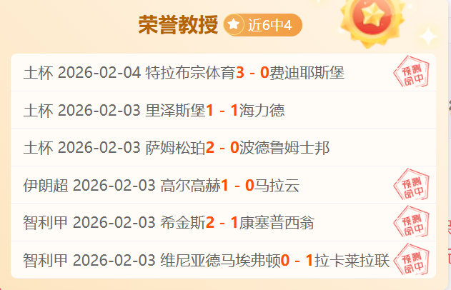 美洲杯小组,赛积分榜揭,Bg大游真人体育,Bg大游真人,国际官网,Bg大游真人官网,Big,Gaming