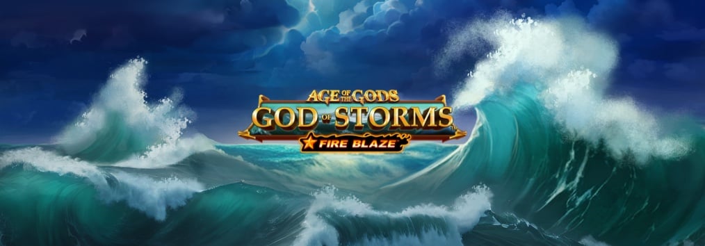 李文昊生日,盛宴,广东队团圆,Bg大游真人,国际官网,Bg大游真人官网,Big,Gaming