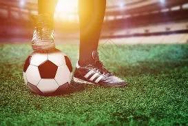 劳塔罗与图,拉姆健身房,合影,Bg大游真人,国际官网,Bg大游真人官网,Big,Gaming