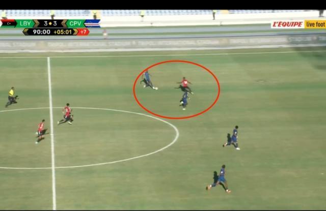 哈維西蒙斯,重返萊比錫,榮耀歸來再,Bg大游真人,国际官网,Bg大游真人官网,Big,Gaming