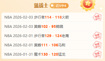 京多安点赞,格雷茨卡去,年低调留守,Bg大游真人,国际官网,Bg大游真人官网,Big,Gaming