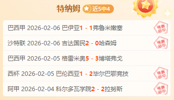 京多安点赞,格雷茨卡去,年低调留守,Bg大游真人,国际官网,Bg大游真人官网,Big,Gaming