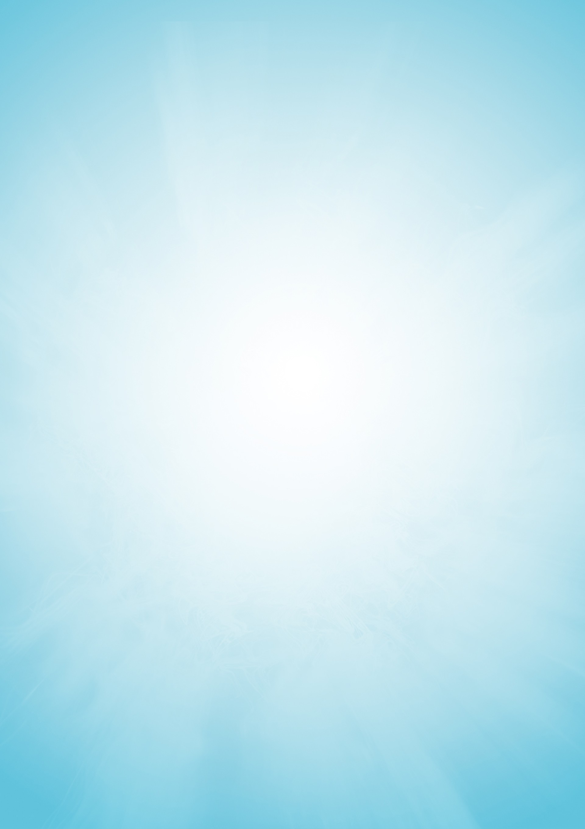 英格兰大胜,圣马力诺,凯恩独进四,Bg大游真人,国际官网,Bg大游真人官网,Big,Gaming