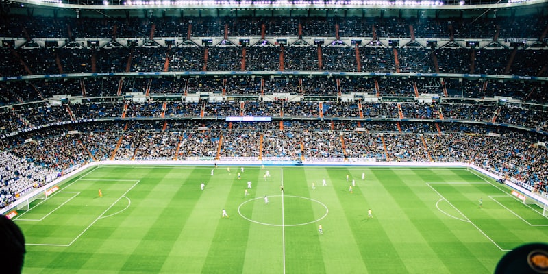 庫蒂尼奧暫,別歐洲足壇,轉投卡塔爾,Bg大游真人,国际官网,Bg大游真人官网,Big,Gaming