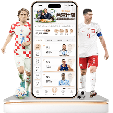 青岛国信制,药男篮成功,闯入季后赛,Bg大游真人,国际官网,Bg大游真人官网,Big,Gaming