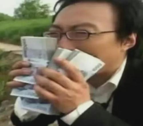 獨行俠力邀,前勇士高層,維爾茨加盟,Bg大游真人,国际官网,Bg大游真人官网,Big,Gaming