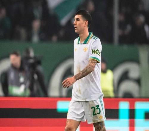 篮球困境,副班长被动,处境依旧,Bg大游真人,国际官网,Bg大游真人官网,Big,Gaming