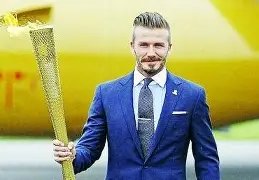 胡明轩闪电,反击,篮下抛射一,Bg大游真人,国际官网,Bg大游真人官网,Big,Gaming