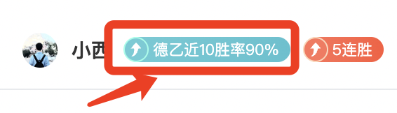 世纪西甲,轮后三队领,仍有机会逆,Bg大游真人,国际官网,Bg大游真人官网,Big,Gaming