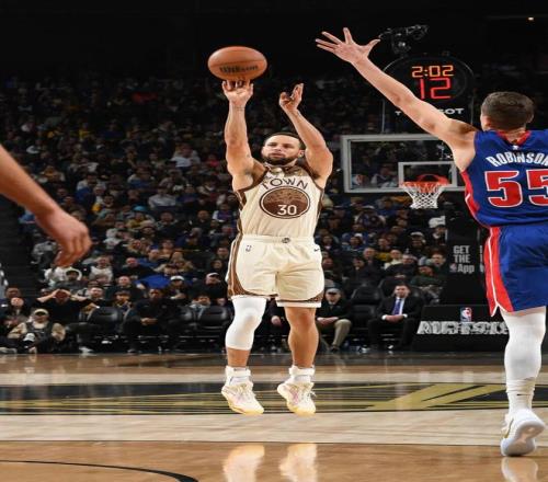 利物浦与水,晶宫,握手言和,Bg大游真人,国际官网,Bg大游真人官网,Big,Gaming