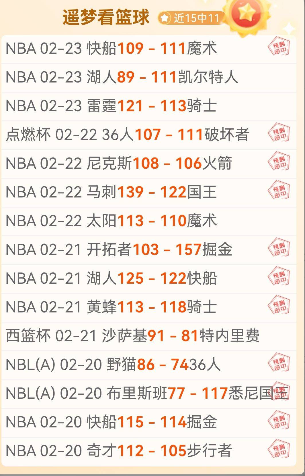 巴薩官方發,前主席巴托,梅烏及管理,Bg大游真人,国际官网,Bg大游真人官网,Big,Gaming