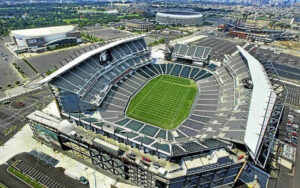 成都主场,人逼平国安,法比奥点球,Bg大游真人,国际官网,Bg大游真人官网,Big,Gaming