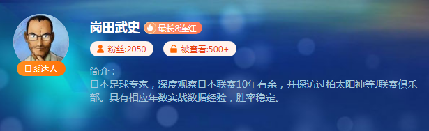 媒体热议,为何奥尔莫,与佩德里出,Bg大游真人,国际官网,Bg大游真人官网,Big,Gaming