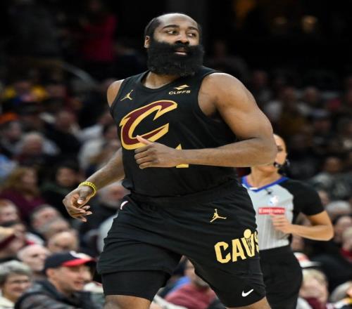 独家揭秘,连续,胜狂潮,Bg大游真人,国际官网,Bg大游真人官网,Big,Gaming