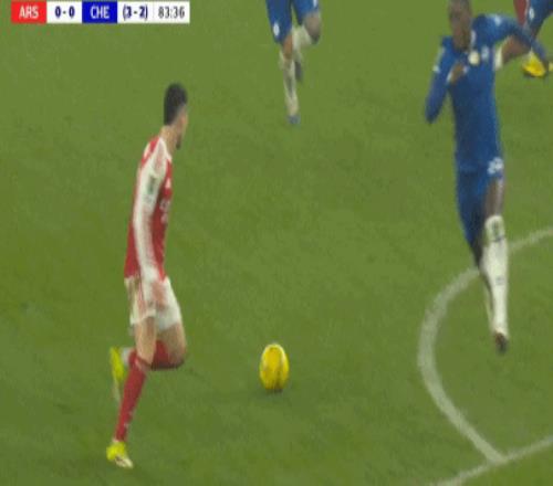 足球界重磅,教练证持有,者激增,Bg大游真人,国际官网,Bg大游真人官网,Big,Gaming