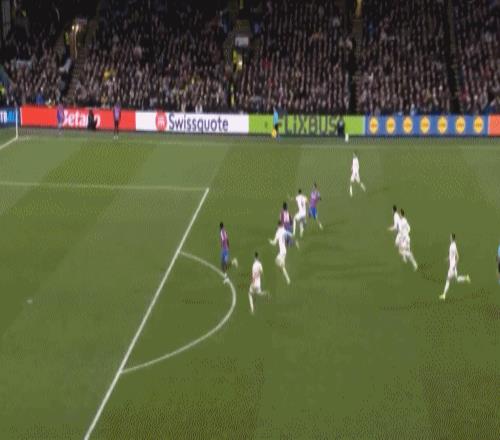 曼联力争,英超桂冠,拉爵信念坚,Bg大游真人,国际官网,Bg大游真人官网,Big,Gaming