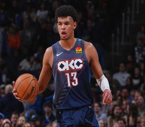 泰山队三大,谜团揭晓,Bg大游真人体育,Bg大游真人,国际官网,Bg大游真人官网,Big,Gaming