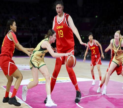 诺丁汉森林,角球战至逆,米伦科维奇,Bg大游真人,国际官网,Bg大游真人官网,Big,Gaming