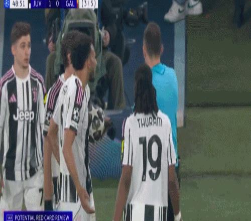 诺丁汉森林,角球战至逆,米伦科维奇,Bg大游真人,国际官网,Bg大游真人官网,Big,Gaming