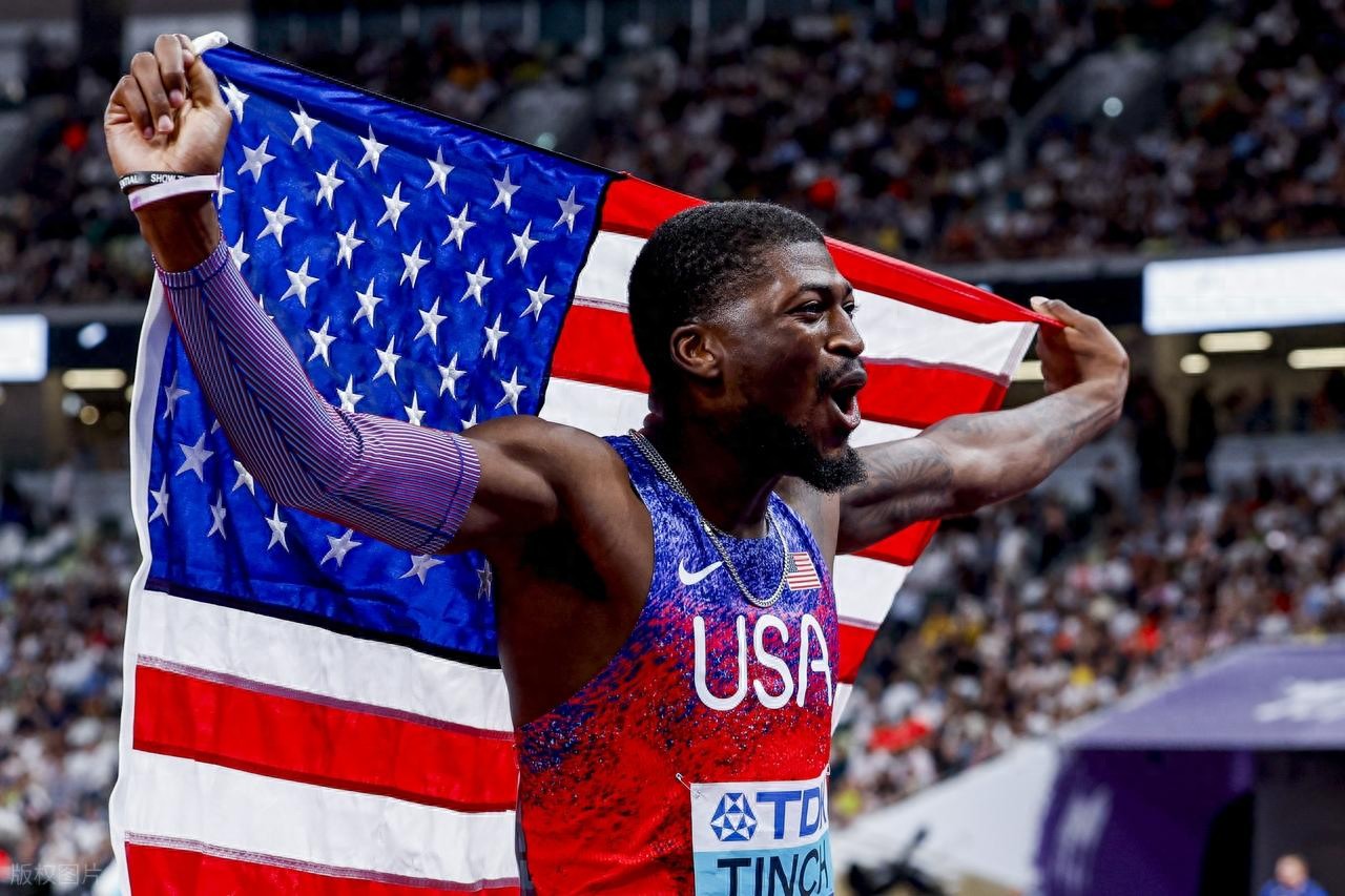 三甲竞争愈,发激烈,森林队以,Bg大游真人,国际官网,Bg大游真人官网,Big,Gaming