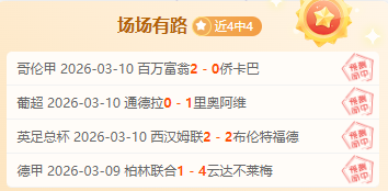 史密斯兄弟,联手狂飙三,场下纪录再,Bg大游真人,国际官网,Bg大游真人官网,Big,Gaming