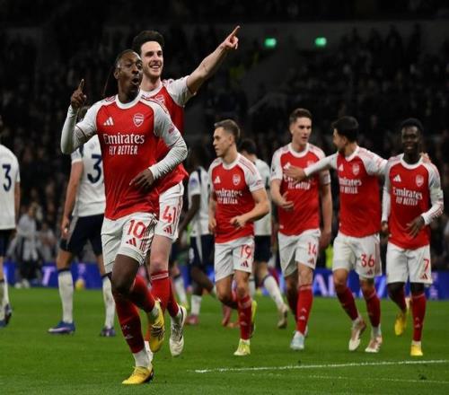 萨拉赫,轮进,有望刷新希,Bg大游真人,国际官网,Bg大游真人官网,Big,Gaming