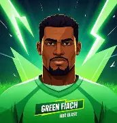 萨拉赫,轮进,有望刷新希,Bg大游真人,国际官网,Bg大游真人官网,Big,Gaming