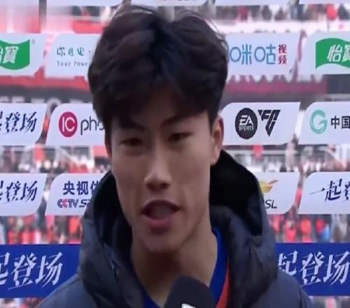 萨拉赫,轮进,有望刷新希,Bg大游真人,国际官网,Bg大游真人官网,Big,Gaming