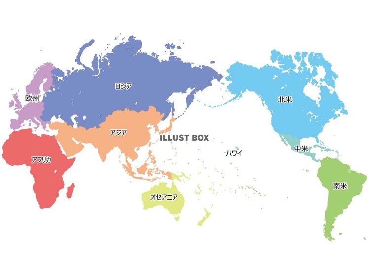 郑钦文,海外媒体见,证蜕变之旅,Bg大游真人,国际官网,Bg大游真人官网,Big,Gaming