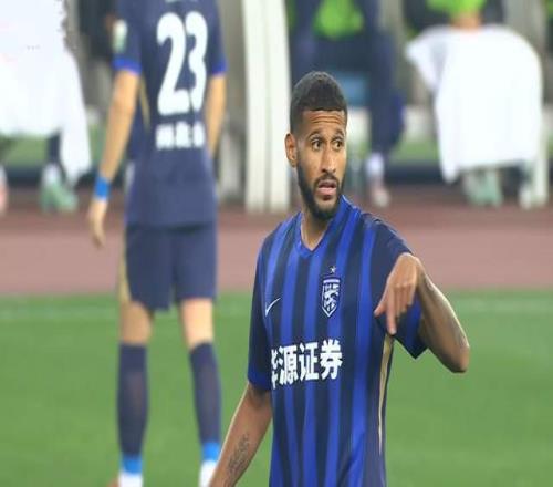 文班亚马潜,力无限,波波退役后,Bg大游真人,国际官网,Bg大游真人官网,Big,Gaming