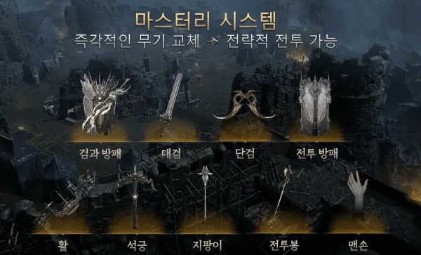 静谧为成长,之始,Bg大游真人体育,Bg大游真人,国际官网,Bg大游真人官网,Big,Gaming