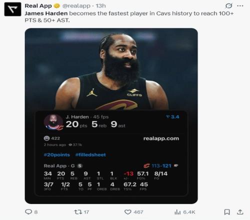 欧联波尔图,对战斯图加,专家,Bg大游真人,国际官网,Bg大游真人官网,Big,Gaming