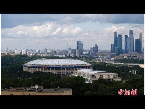 欧联波尔图,对战斯图加,专家,Bg大游真人,国际官网,Bg大游真人官网,Big,Gaming