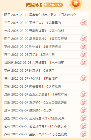 塔图姆卓越,发挥,率绿军领跑,Bg大游真人,国际官网,Bg大游真人官网,Big,Gaming