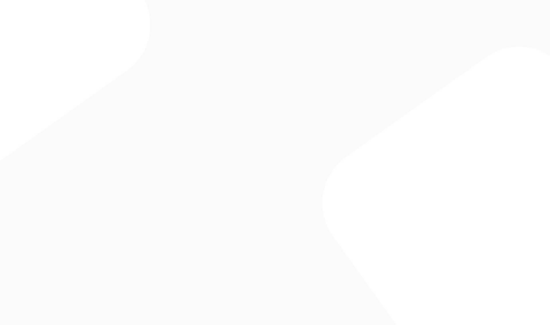 王艺迪开局,强劲,首局连赢,Bg大游真人,国际官网,Bg大游真人官网,Big,Gaming