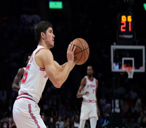 雷霆,活塞,常规赛专家,Bg大游真人,国际官网,Bg大游真人官网,Big,Gaming